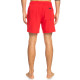Quiksilver Ανδρικό μαγιό Ocean Stretch 16" - Swim Shorts for Men